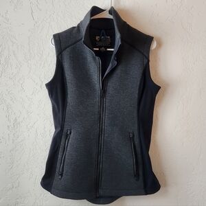 Kuhl Kestrel Projekt Vest